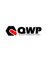 QWP