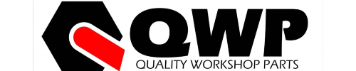 QWP