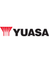 YUASA