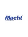 MACHT