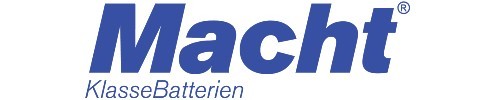MACHT
