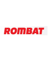 ROMBAT