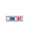 MONBAT