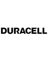 DURACELL