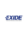 EXIDE